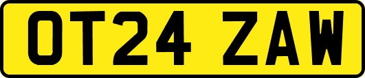 OT24ZAW