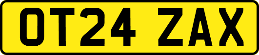 OT24ZAX