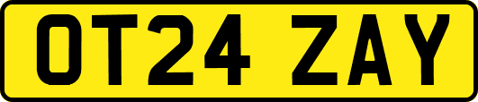 OT24ZAY