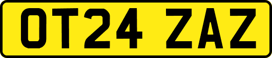 OT24ZAZ
