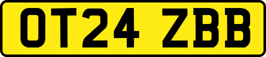 OT24ZBB