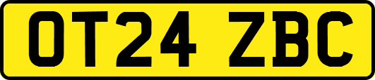 OT24ZBC