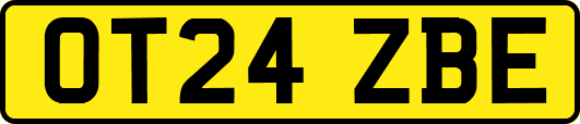 OT24ZBE