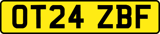 OT24ZBF