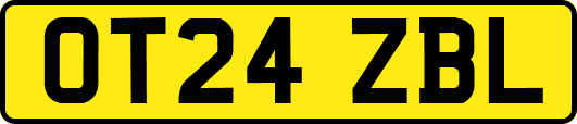 OT24ZBL