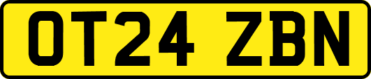OT24ZBN