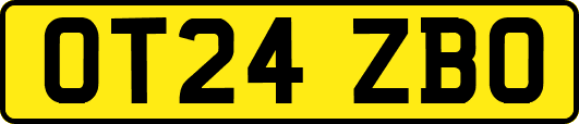 OT24ZBO