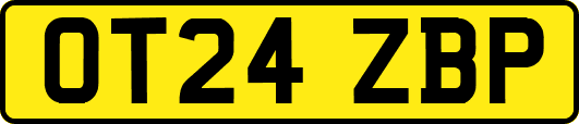 OT24ZBP