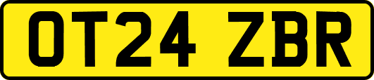 OT24ZBR