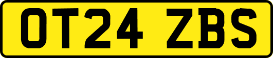 OT24ZBS