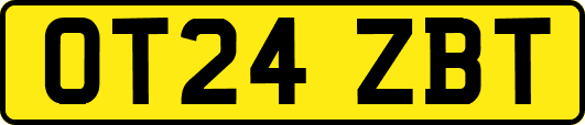 OT24ZBT