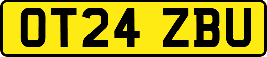 OT24ZBU
