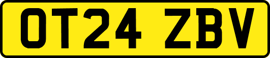 OT24ZBV
