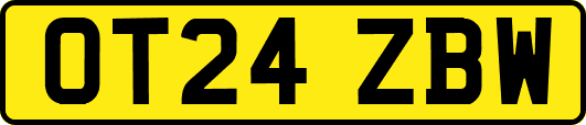 OT24ZBW