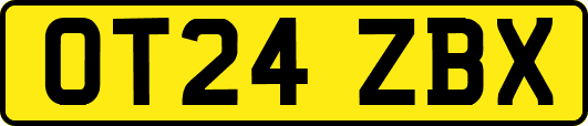 OT24ZBX