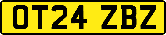 OT24ZBZ