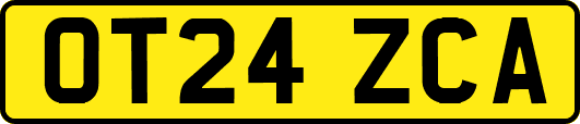 OT24ZCA