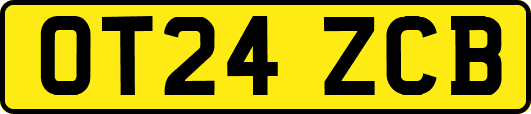 OT24ZCB