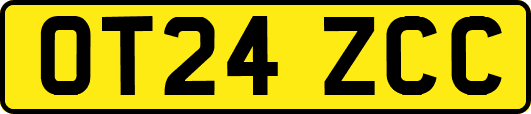 OT24ZCC