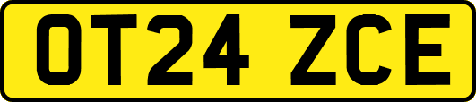OT24ZCE