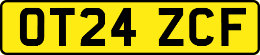 OT24ZCF