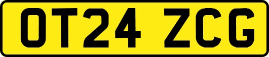 OT24ZCG