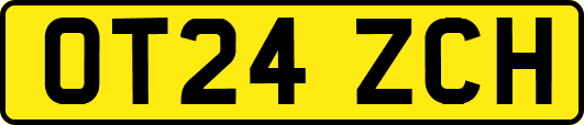 OT24ZCH