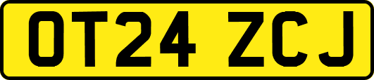 OT24ZCJ