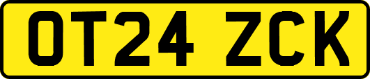 OT24ZCK
