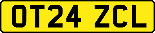 OT24ZCL