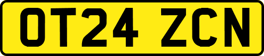 OT24ZCN