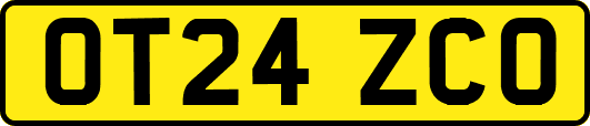 OT24ZCO