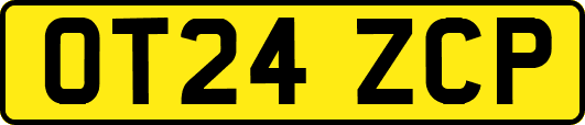 OT24ZCP
