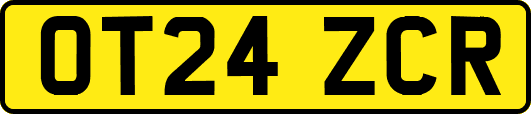 OT24ZCR