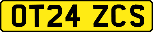 OT24ZCS