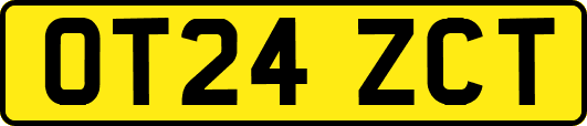 OT24ZCT