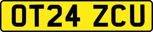 OT24ZCU