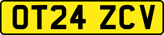 OT24ZCV