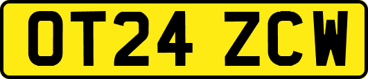 OT24ZCW