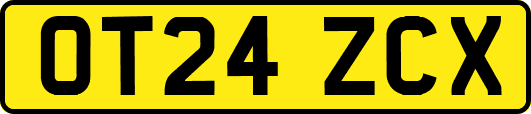 OT24ZCX
