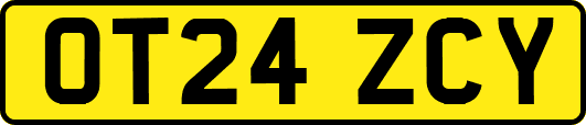 OT24ZCY
