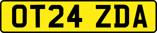 OT24ZDA