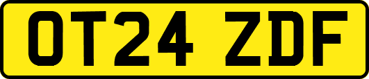 OT24ZDF