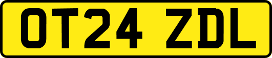 OT24ZDL