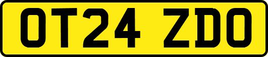 OT24ZDO
