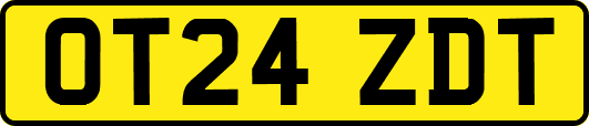 OT24ZDT