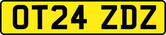 OT24ZDZ