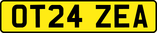 OT24ZEA