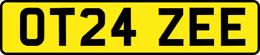 OT24ZEE