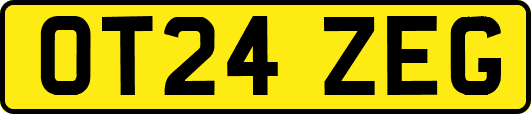 OT24ZEG